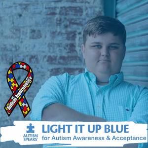 Meet your Posher, Tyler